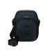 Borsello Tozzo Piccolo Urban-Eye- Samsonite Blue  Valigeria.it