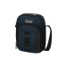 Borsello Tozzo Piccolo Urban-Eye- Samsonite Blue  Valigeria.it