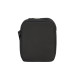Borsello Tozzo Porta Tablet Samsonite Litepoint Nero KF2001  Valigeria.it