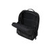 Borsello Tozzo Sackmod Samsonite Black  Valigeria.it