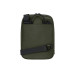 Borsello Tozzo Sackmod Samsonite Follage Green  Valigeria.it