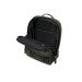 Borsello Tozzo Sackmod Samsonite Follage Green  Valigeria.it