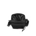 Borsello Tozzo The One Double Eastpak Black  Valigeria.it