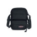 Borsello Tozzo The One Double Eastpak Navy  Valigeria.it