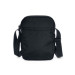 Borsello Tozzo The One Double Eastpak Navy  Valigeria.it