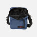 Borsello tozzo The One Eastpak Powder Pilot Valigeria-it