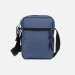 Borsello tozzo The One Eastpak Powder Pilot Valigeria-it