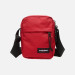 Borsello tozzo The One Eastpak Scarlet Red Valigeria-it
