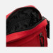 Borsello tozzo The One Eastpak Scarlet Red Valigeria-it