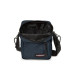 Borsello Tozzo The One Eastpak Triple Denim  Valigeria.it