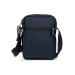Borsello Tozzo The One Eastpak Ultra Marine  Valigeria.it