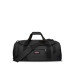 Borsone rettangolare | Eastpak Reader M | EK11B-Black