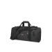 Borsone rettangolare | Eastpak Reader M | EK11B-Black