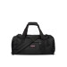 Borsone rettangolare | Eastpak Reader S | EK10B-Black