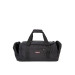 Borsone rettangolare | Eastpak Reader S | EK10B-Black