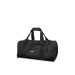 Borsone rettangolare | Eastpak Reader S | EK10B-Black