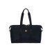 Borsone Bric\'s X-Bag BXG40202050  Valigeria.it