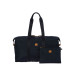 Borsone Bric\'s X-Bag BXG40202050  Valigeria.it