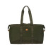 Borsone Bric\'s X-Bag BXG40202078  Valigeria.it