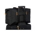 Borsone Bric\'s X-Bag BXG40202101  Valigeria.it