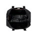 Borsone Bric\'s X-Bag BXG40202101  Valigeria.it