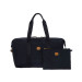 Borsone Bric\'s X-Bag BXG40203050  Valigeria.it
