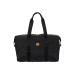 Borsone Bric\'s X-Bag BXG40203101  Valigeria.it