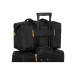 Borsone Bric\'s X-Bag BXG40203101  Valigeria.it