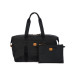 Borsone Bric\'s X-Bag BXG40203101  Valigeria.it