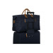 Borsone Bric\'s X-Travel BXL40202050  Valigeria.it