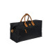 Borsone Bric\'s X-Travel BXL40202101  Valigeria.it