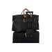 Borsone Bric\'s X-Travel BXL40202101  Valigeria.it
