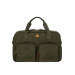 Borsone Bric\'s X-Travel BXL42192078  Valigeria.it