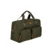 Borsone Bric\'s X-Travel BXL42192078  Valigeria.it