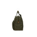 Borsone Bric\'s X-Travel BXL42192078  Valigeria.it