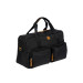 Borsone Bric\'s X-Travel BXL42192101  Valigeria.it