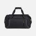 Borsone cabina 48cm Samsonite Glazed Black Valigeria-it