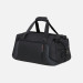 Borsone cabina 48cm Samsonite Glazed Black Valigeria-it