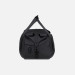 Borsone cabina 48cm Samsonite Glazed Black Valigeria-it