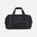 Borsone cabina 48cm Samsonite Glazed Black Valigeria-it