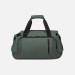Borsone cabina 48cm Samsonite Glazed Sage Green Valigeria-it
