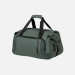 Borsone cabina 48cm Samsonite Glazed Sage Green Valigeria-it