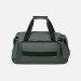 Borsone cabina 48cm Samsonite Glazed Sage Green Valigeria-it
