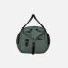Borsone cabina 48cm Samsonite Glazed Sage Green Valigeria-it