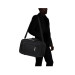 Borsone cabina da viaggio Respark Samsonite KJ3017-Ozone Black Valigeria-it 