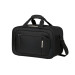 Borsone cabina da viaggio Respark Samsonite KJ3017-Ozone Black Valigeria-it 
