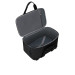 Borsone cabina da viaggio Respark Samsonite KJ3017-Ozone Black Valigeria-it 