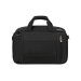 Borsone cabina da viaggio Respark Samsonite KJ3017-Ozone Black Valigeria-it 