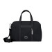 Borsone cabina xs Image Biz Samsonite Black Valigeria-it
