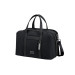Borsone cabina xs Image Biz Samsonite Black Valigeria-it